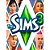 THE SIMS 3 E FREE PLAY MOBILE  SIMOLEONS - Imagem 1