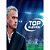 TOP ELEVEN BE A SOCCER MANAGER  TOKEN PACKAGE - Imagem 1