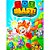 TOY BLAST  MOEDAS - COINS - Imagem 1