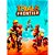 TRIALS FRONTIER  GEMAS - MOEDAS - GEMS - COINS - Imagem 1