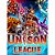 UNISON LEAGUE  GEMAS - GEMS - Imagem 1