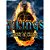 VIKINGS WAR OF CLANS  PACKAGES - PACOTES - Imagem 1