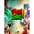 WORLD WAR: CLASH OF ZOMBIES  CRISTAIS - CRYSTALS - Imagem 1