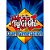 YUGIOH DUEL GENERATION  CARTAS - CARDS - PACOTES - PACKS - Imagem 1