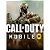 Call Of Duty: Mobile (Escolha a opção) - Imagem 1