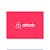 Cartão Airbnb R$ 250 Reais - Imagem 1