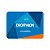 Decathlon 300BRL eGift - Imagem 1