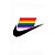 Nike - Imagem 1