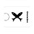 Hering - Imagem 1