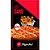 Pizza Hut - Imagem 1