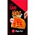 Pizza Hut - Imagem 1
