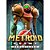 Metroid Prime™ Remastered - Imagem 1