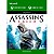 Giftcard Xbox Assassin's Creed Odyssey Standard Edition - Imagem 1