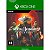 Giftcard Xbox Mortal Kombat 11 - Imagem 1