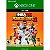 Giftcard Xbox NBA 2K Playgrounds 2 Pre-Purchase/Launch Day - Imagem 1