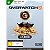 Giftcard Xbox Overwatch® 2 Coins - 1000 - Imagem 1