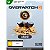 Giftcard Xbox Overwatch 2 Coins - 500 - Imagem 1