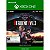 Giftcard Xbox RESIDENT EVIL 3 - Imagem 1
