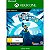 Giftcard Xbox Risk of Rain 2 - Imagem 1