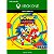 Brazil Xbox C2C Sonic Mania - Imagem 1