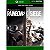 Giftcard Xbox Tom Clancy's Rainbow Six Siege Currency pack 1200 Rainbow credits - Imagem 1
