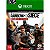 Giftcard Xbox Tom Clancy's Rainbow Six Siege Deluxe Edition - Imagem 1
