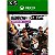 Giftcard Xbox Tom Clancy's Rainbow Six Siege Operator Edition Y7 - Imagem 1