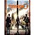 Giftcard Xbox Tom Clancy's The Division 2 Standard Edition - Imagem 1