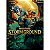 Giftcard Xbox Warhammer Age of Sigmar Storm Ground - Imagem 1