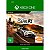 Giftcard Xbox Project CARS 3 - Imagem 1