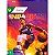 Giftcard Xbox NBA 2K23 Xbox One - Imagem 1