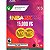 Giftcard Xbox NBA 2K23 - 15000 VC - Imagem 1