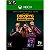 Giftcard Xbox Far Cry 6 Season Pass - Imagem 1
