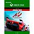 Giftcard Xbox Assetto Corsa - Imagem 1