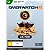 Giftcard Xbox Overwatch 2 Coins - 5000 - Imagem 1