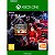 Giftcard Xbox One Piece Pirate Warriors 4 - Standard Edition - Imagem 1