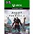 Giftcard Xbox Assassin's Creed Valhalla Standard Edition - Imagem 1