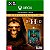 Giftcard Xbox Diablo II Resurrected – Prime Evil Collection - Imagem 1