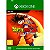 Giftcard Xbox DRAGON BALL Z KAKAROT Standard Edition - Imagem 1