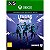 Giftcard Xbox Fortnite The Minty Legends Pack - Imagem 1