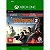 Giftcard Xbox Tom Clancy's The Division 2 Warlords of New York Edition - Imagem 1