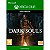 Giftcard Xbox Dark Souls Remastered - Imagem 1