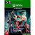 Giftcard Xbox Devil May Cry 5 Special Edition - Imagem 1