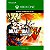 Giftcard Xbox Dragon Ball Xenoverse 2 Season Pass - Imagem 1