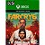Giftcard Xbox Far Cry 6 Standard Edition - Imagem 1