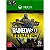 Giftcard Xbox Tom Clancy's Rainbow Six Extraction United Bundle - Imagem 1