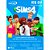 EA The Sims 4 - Imagem 1