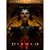 Diablo IV - Ultimate Edition - Imagem 1