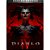 Diablo IV - Digital Deluxe Edition - Imagem 1