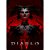 Diablo IV - Standard Edition - Imagem 1